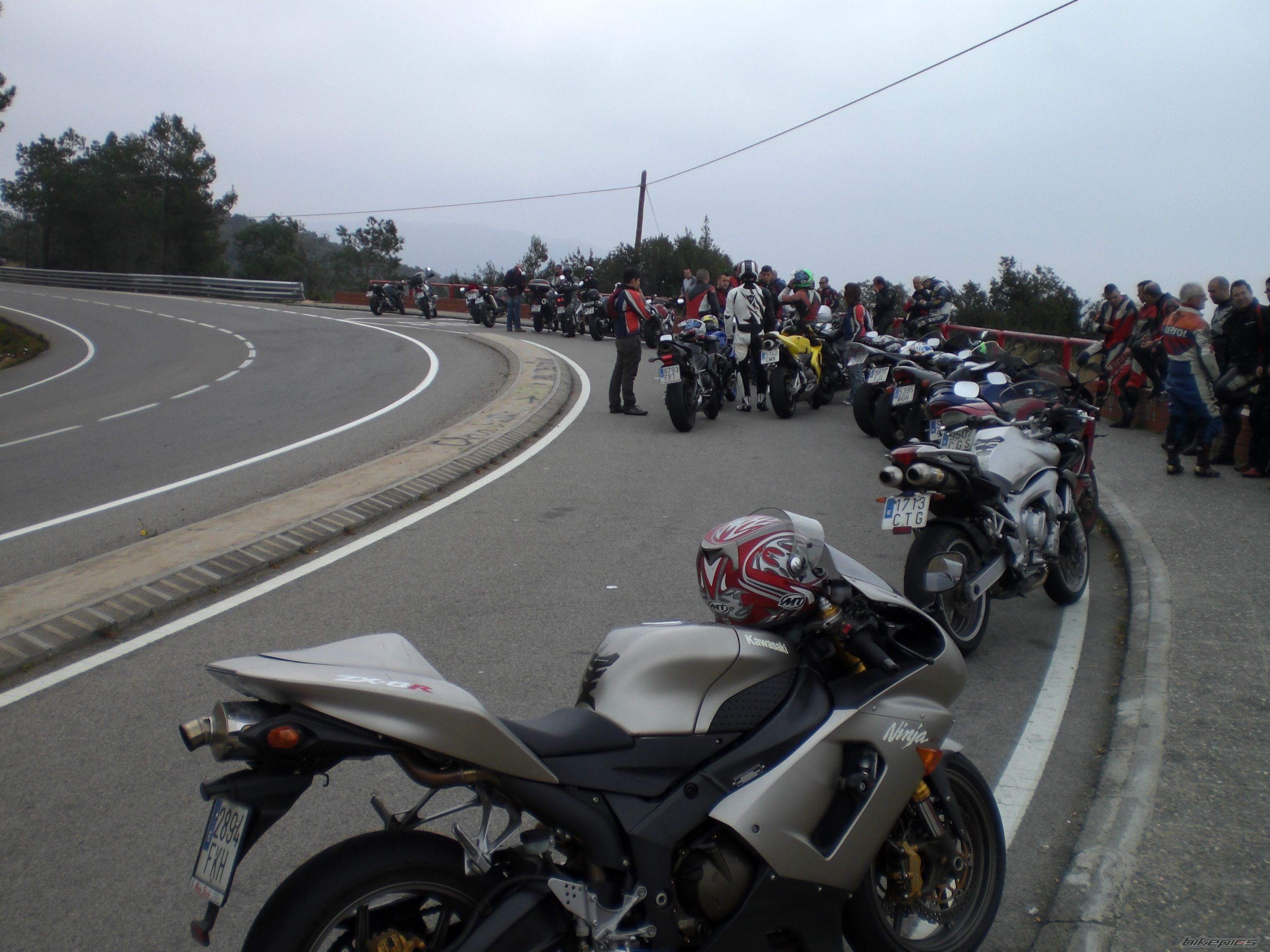 Bike Photo 1256934