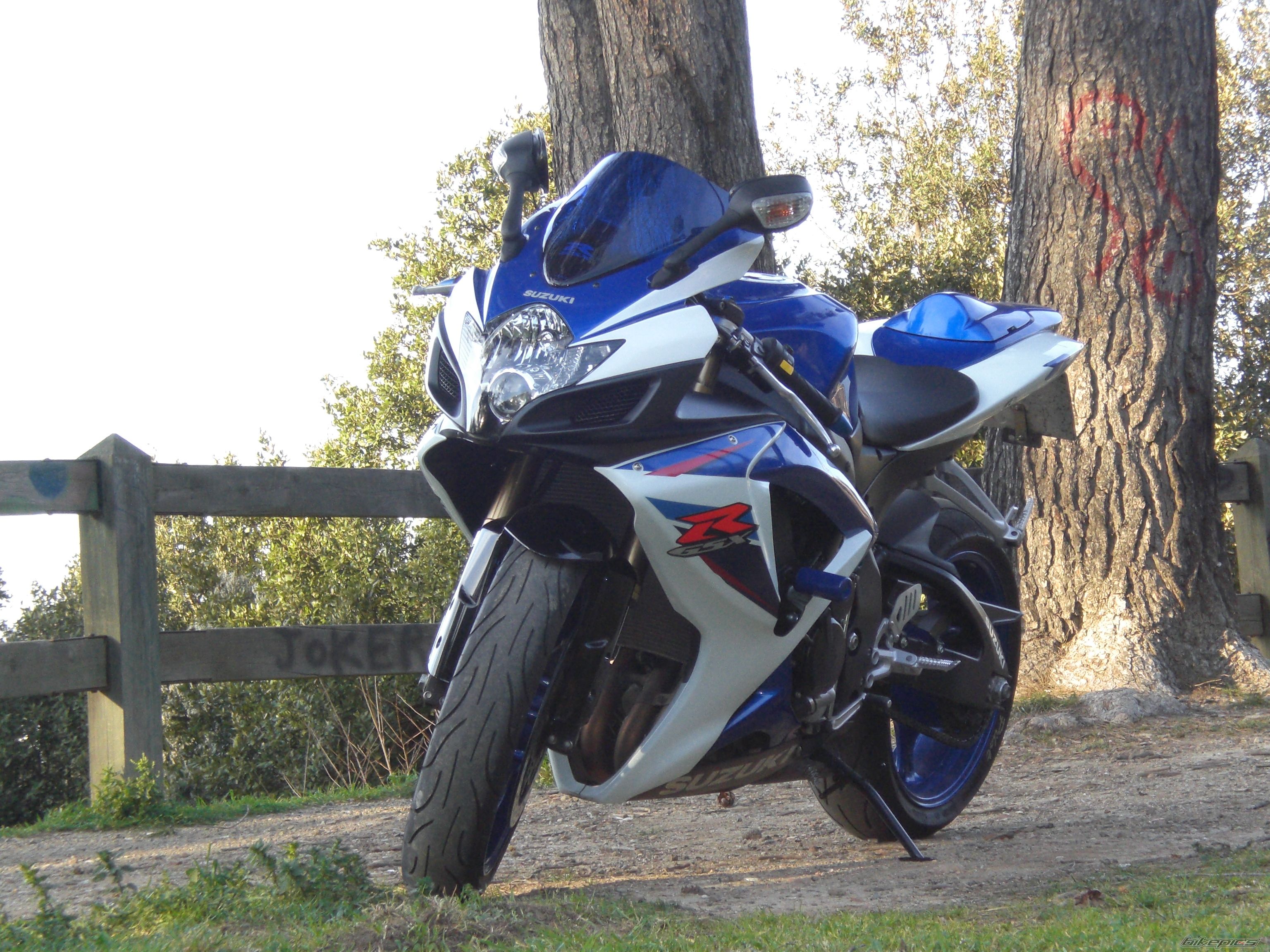 Bike Photo 1256935