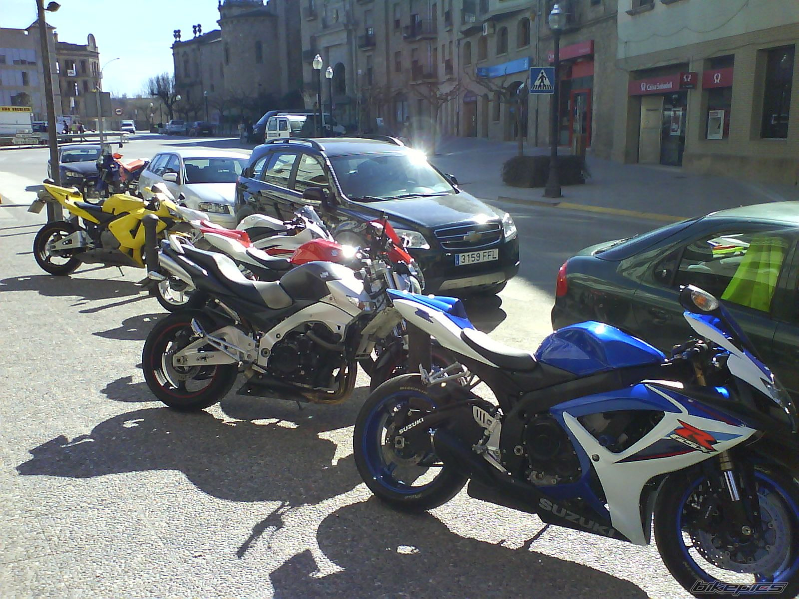 Photo 1256936