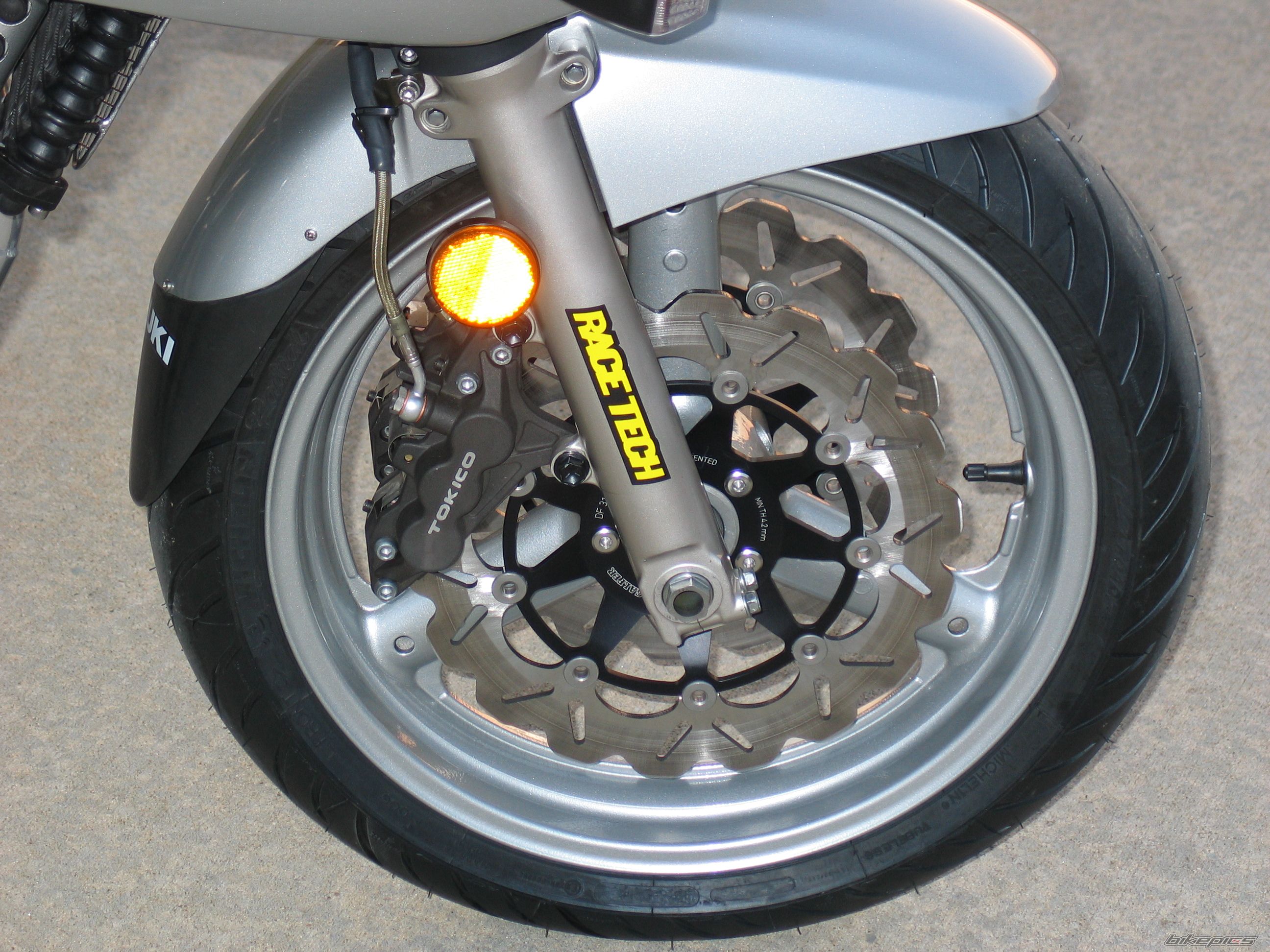 Bike Photo 1256940