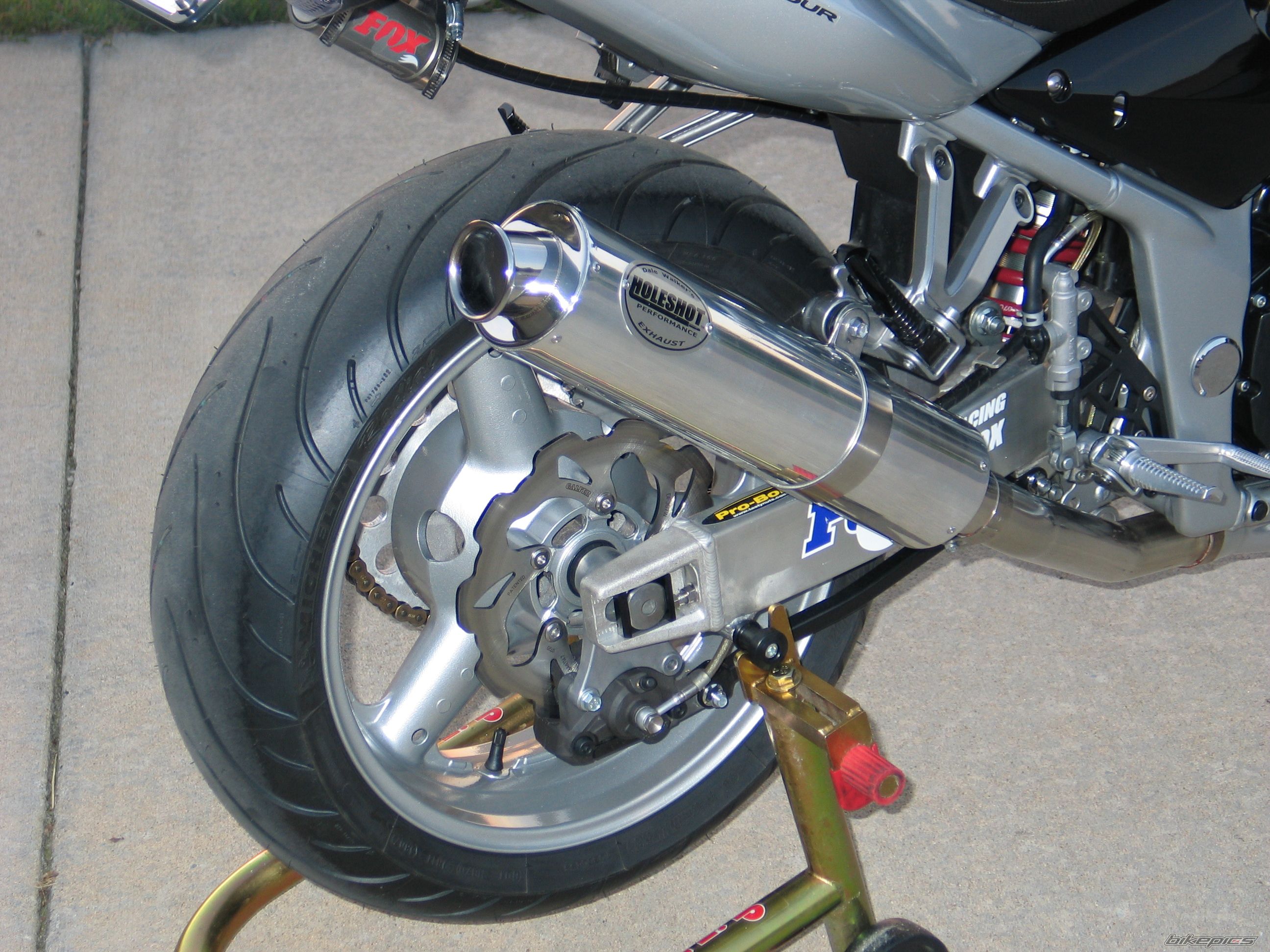 Bike Photo 1256941