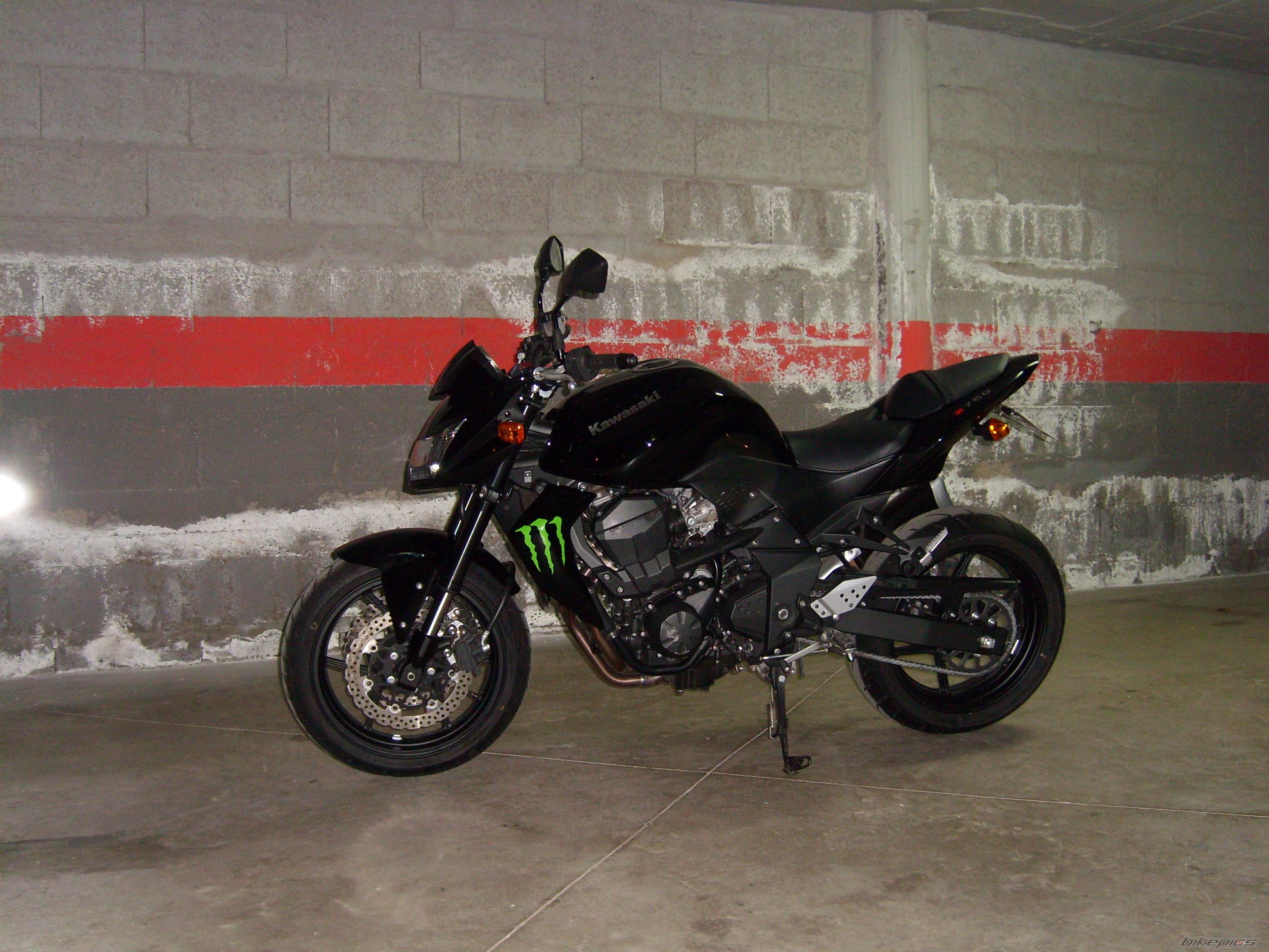 Bike Photo 1256942