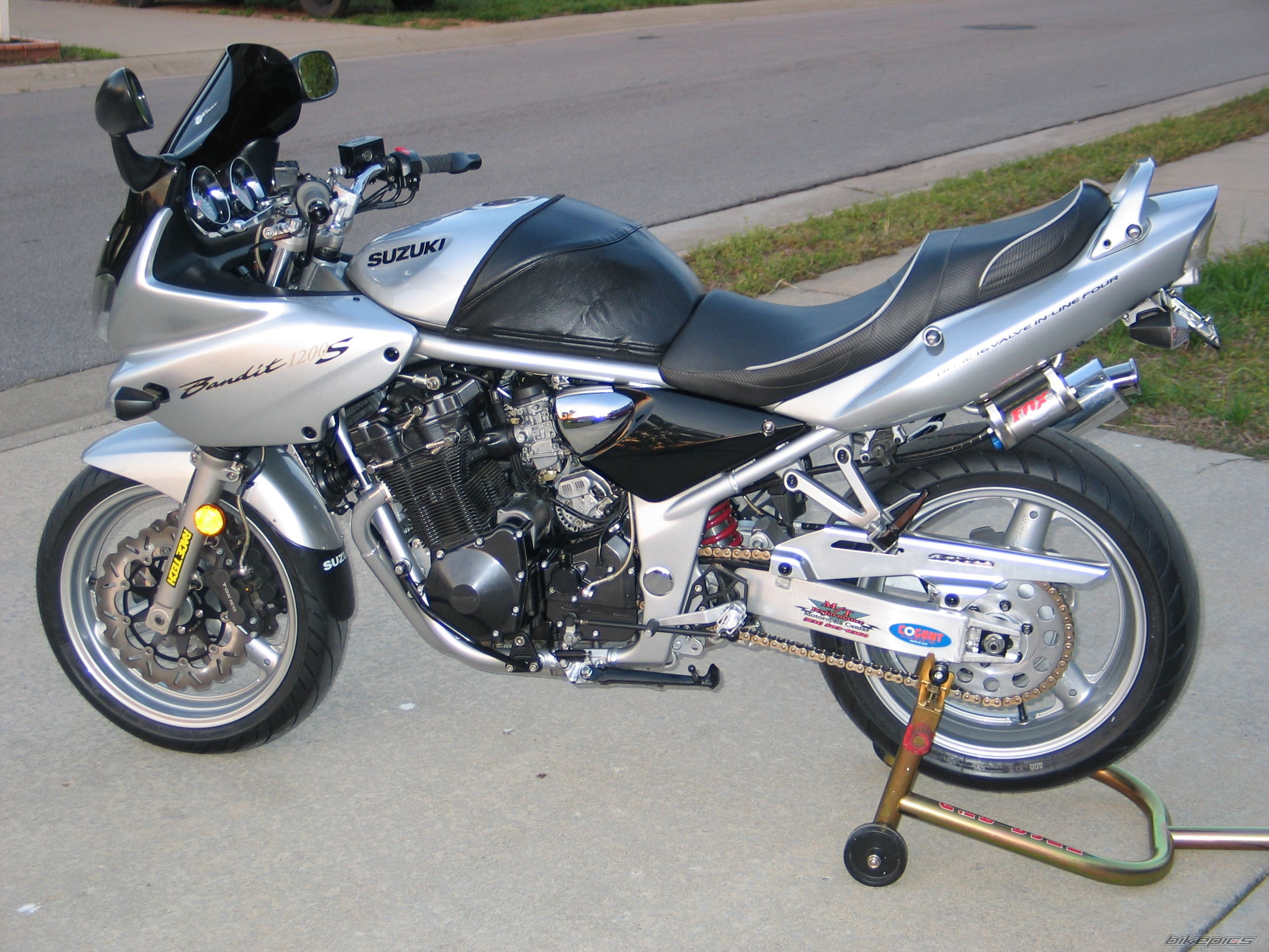 Bike Photo 1256943
