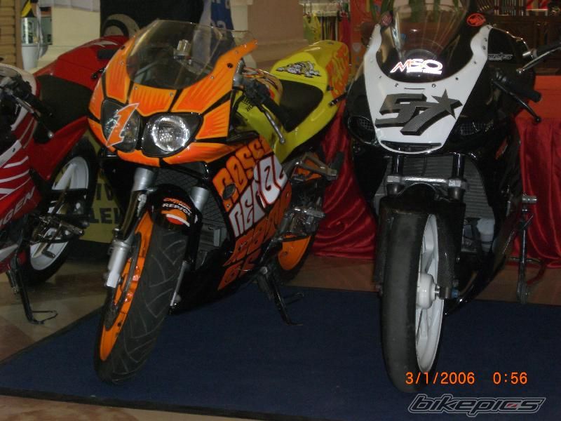 Photo 1256946