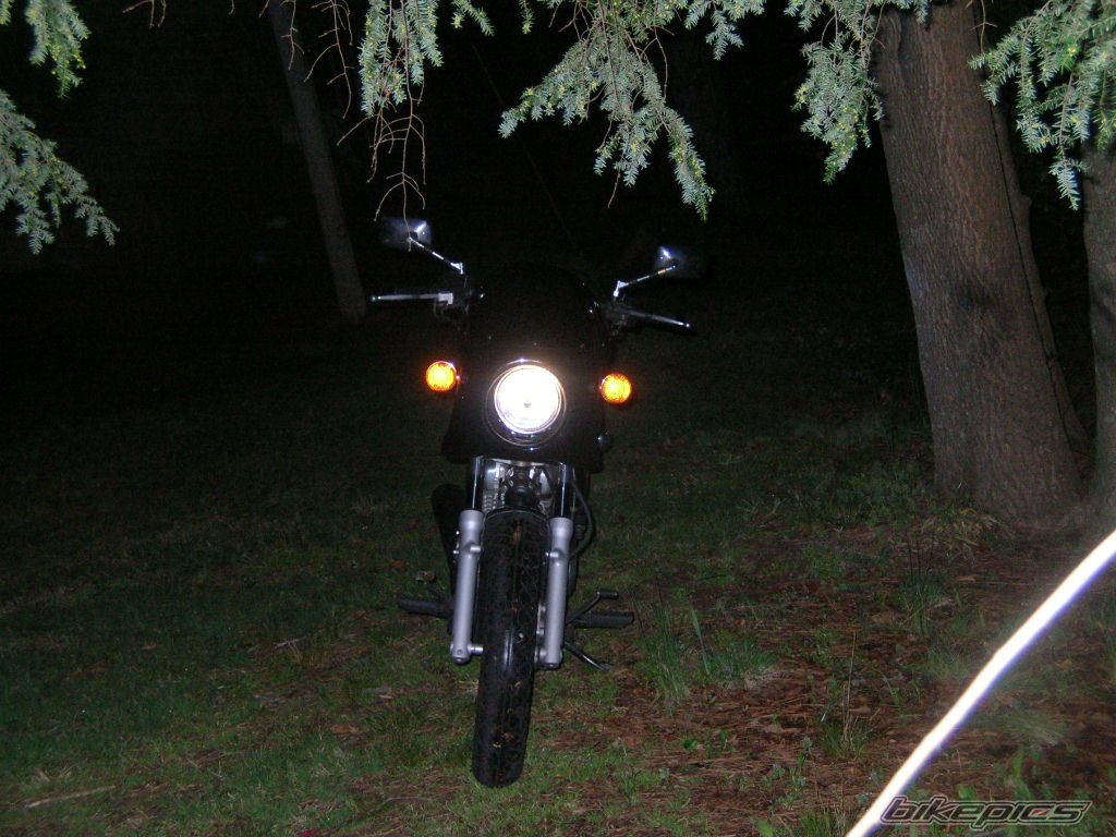 Bike Photo 1256948