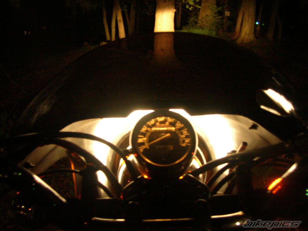 Bike Photo 1256949
