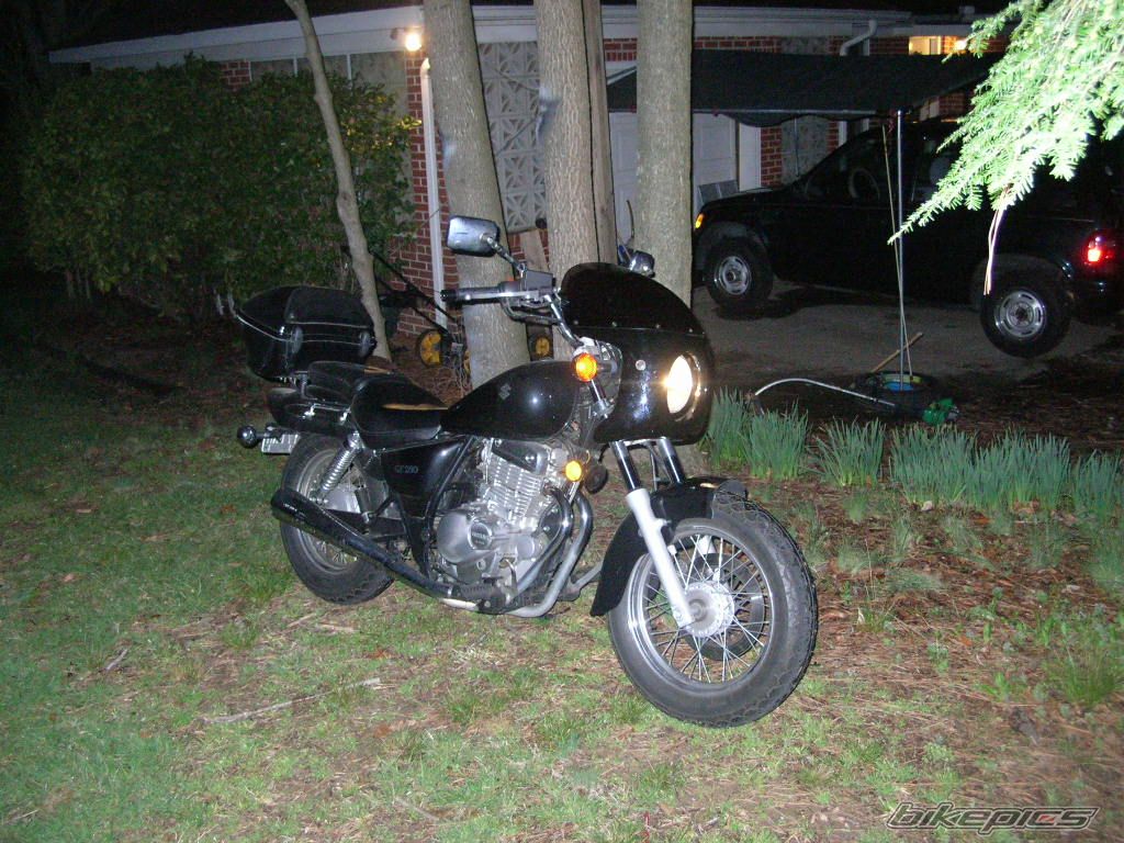 Bike Photo 1256951