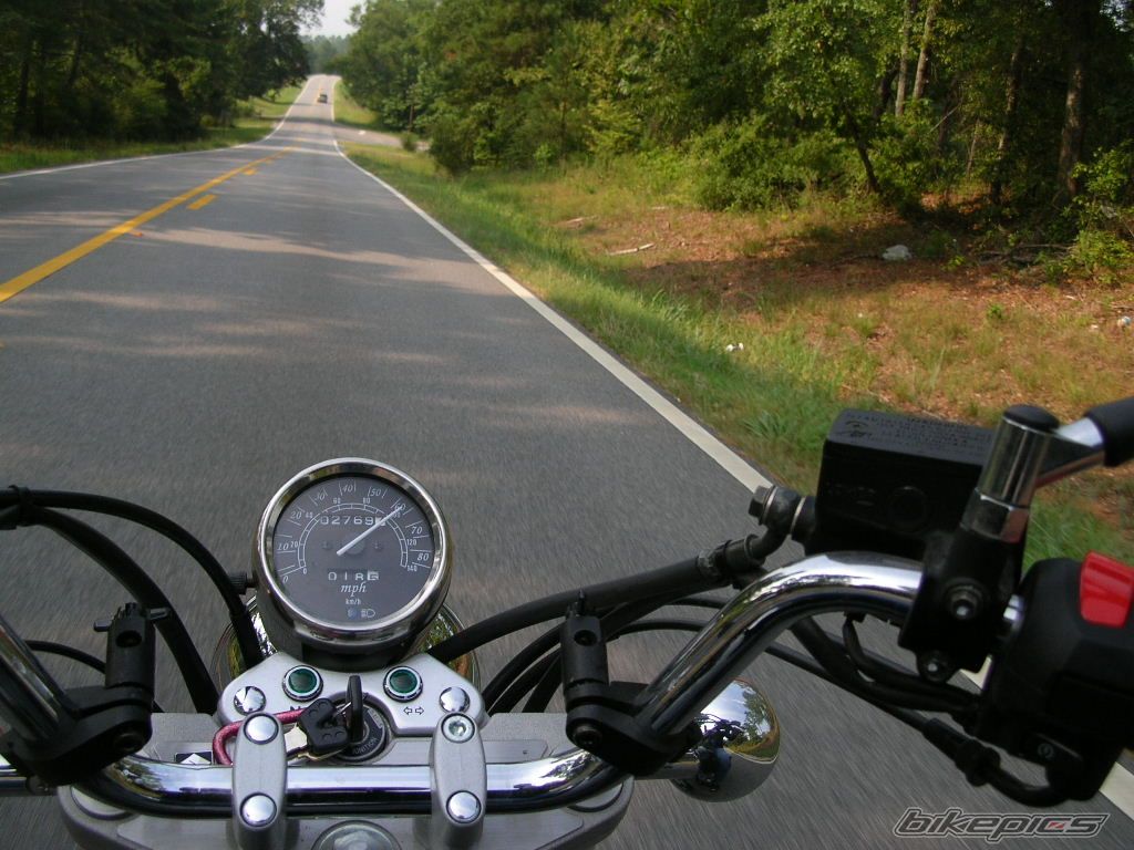 Bike Photo 1256953