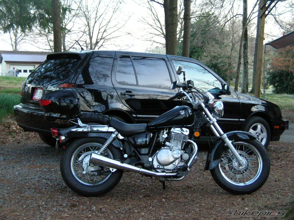 Bike Photo 1256958