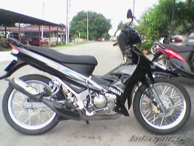 Bike Photo 1256967