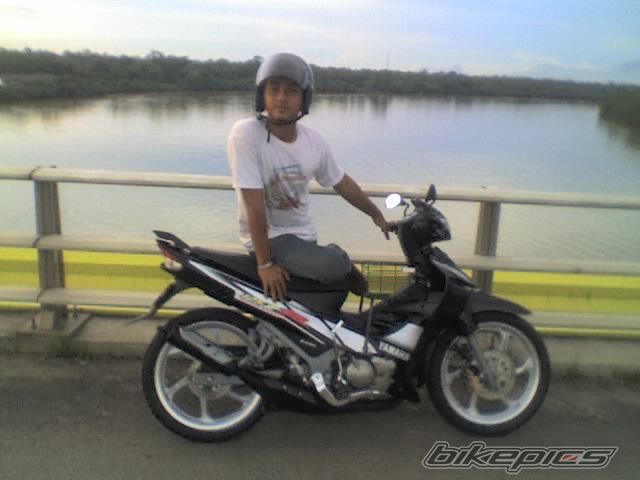 Bike Photo 1256968