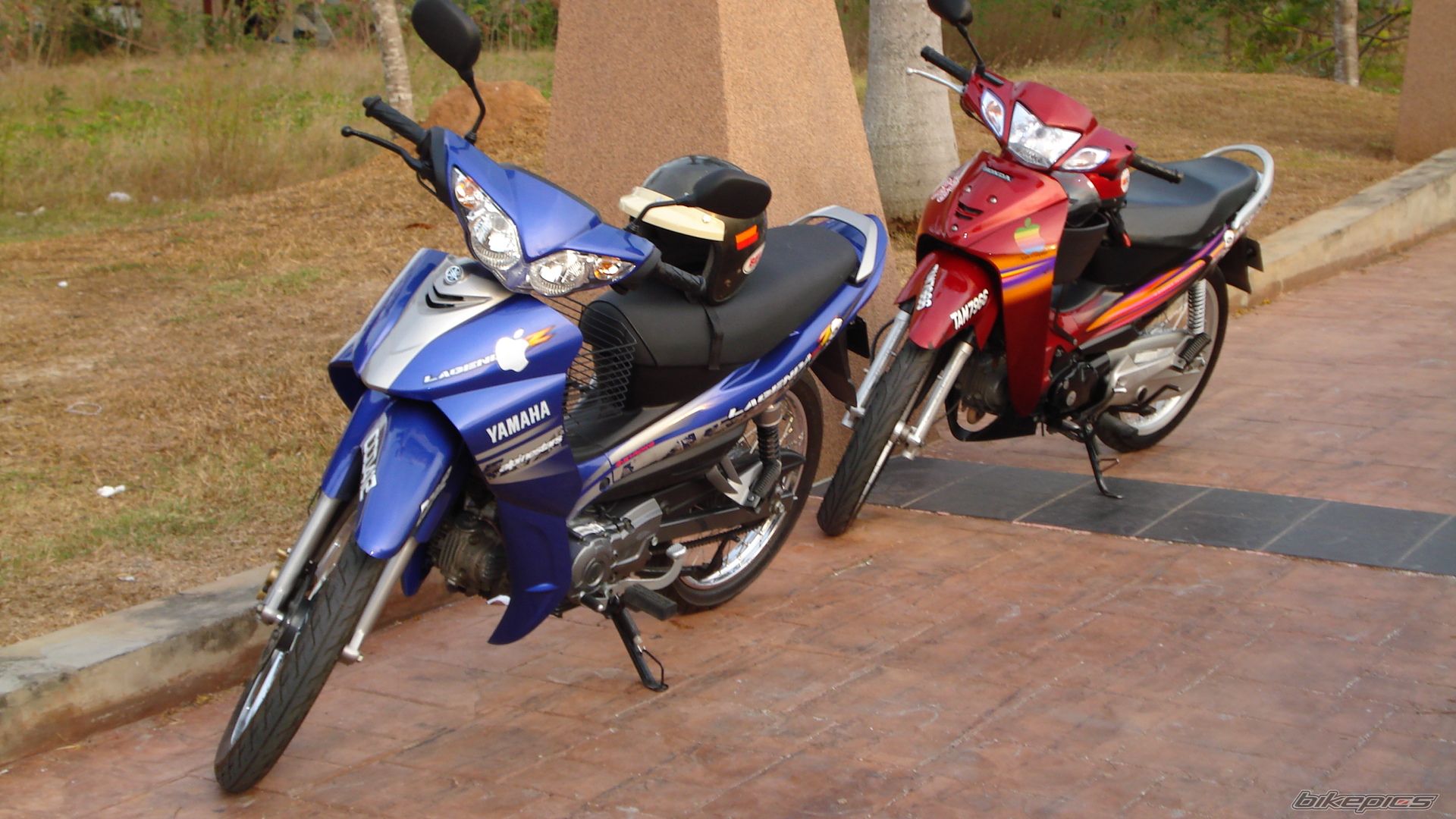 Bike Photo 1256969