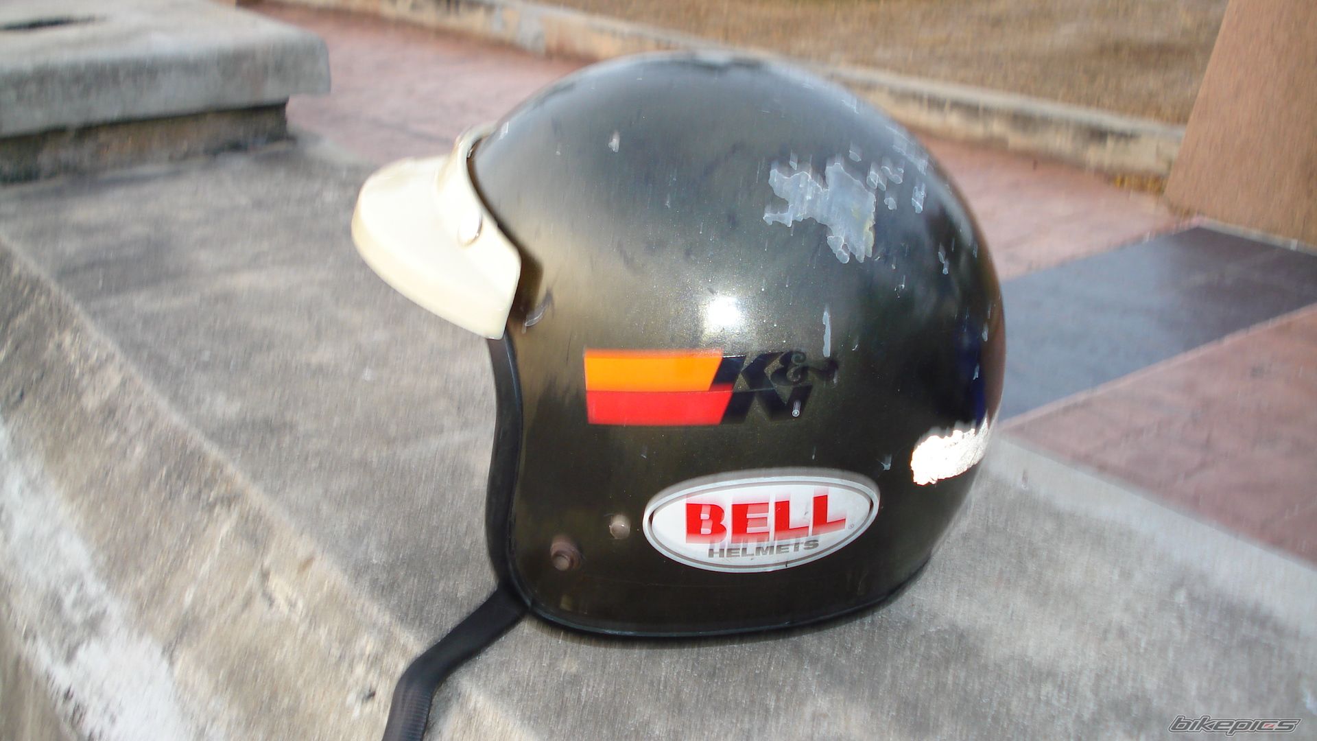 Bike Photo 1256971