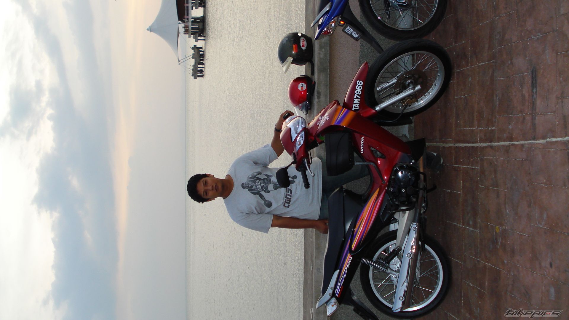 Photo 1256976