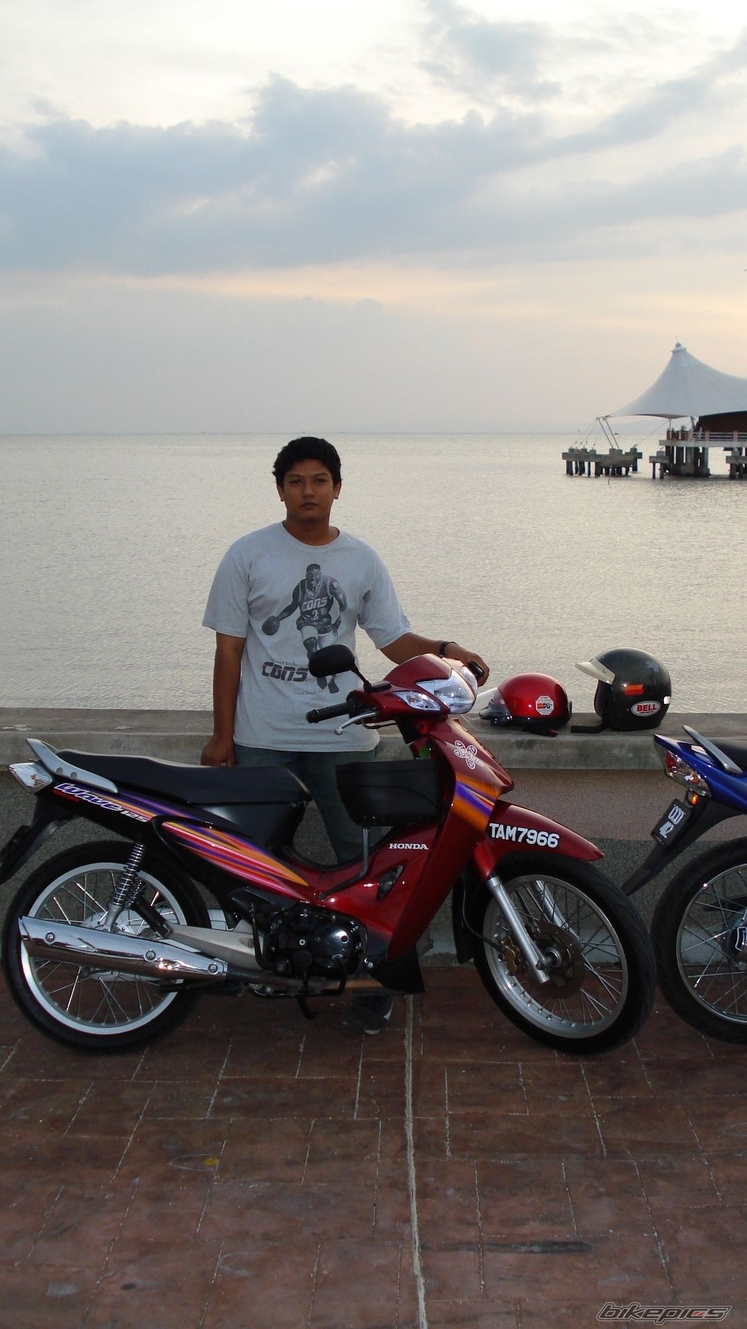 Bike Photo 1256979