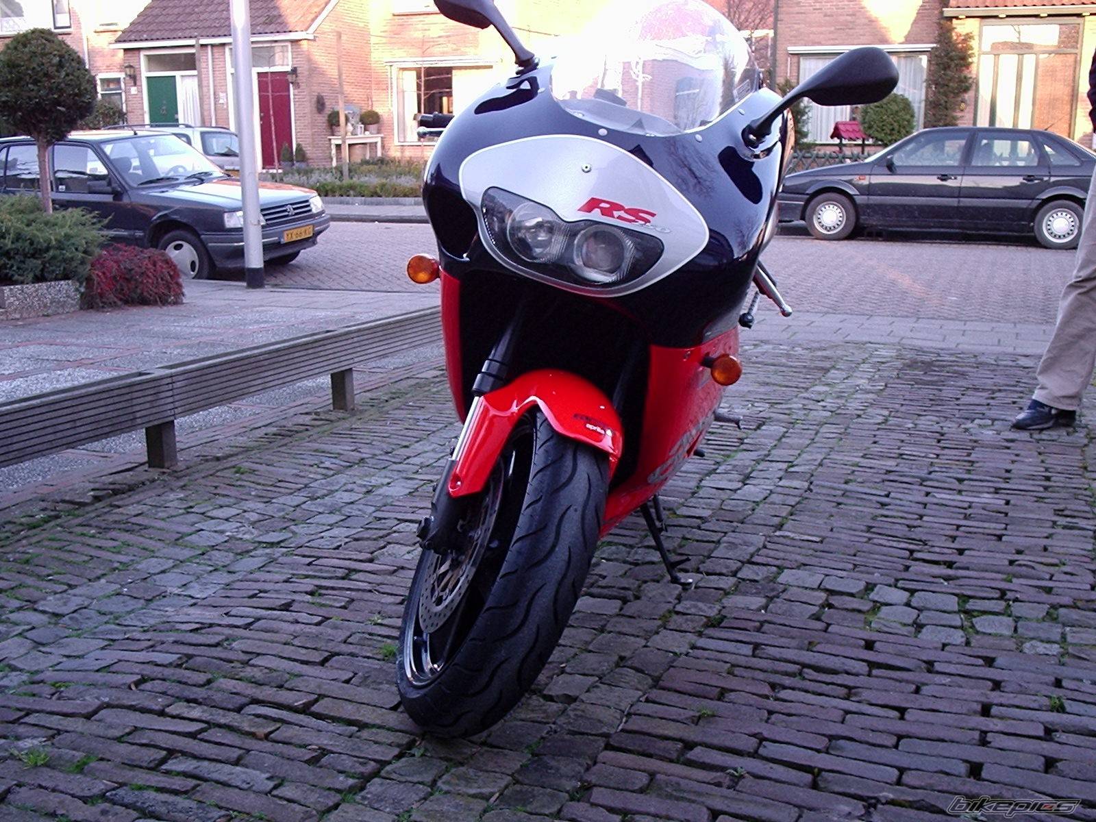 Photo 125698