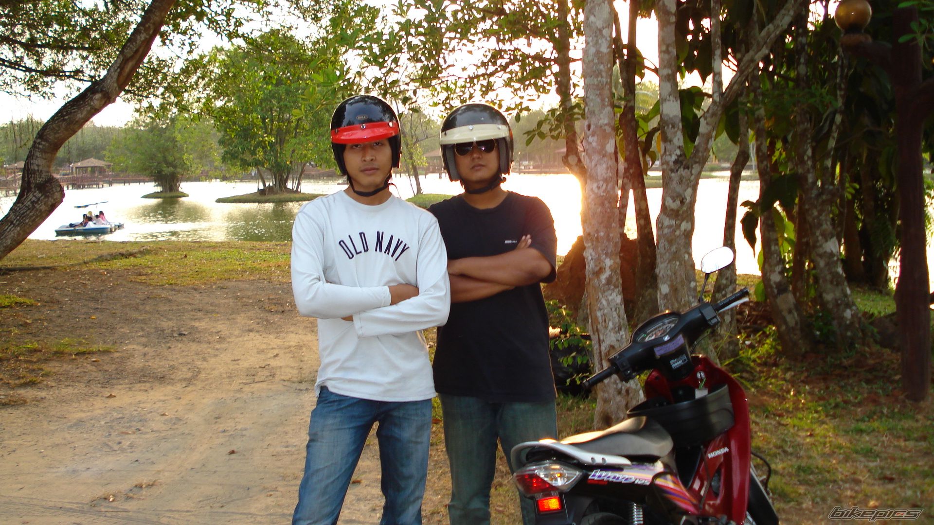 Photo 1256981
