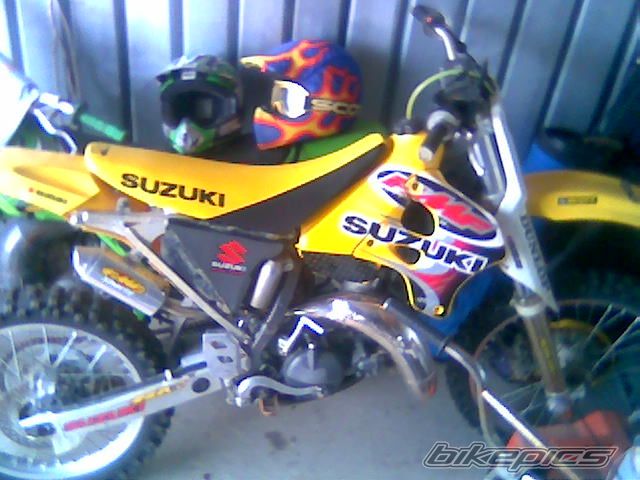 Bike Photo 1256983