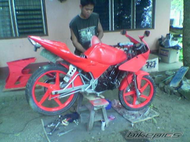 Photo 1256984