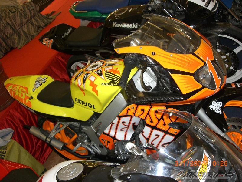 Photo 1256986
