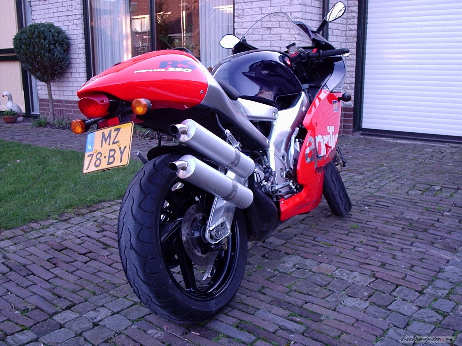 Photo 125700