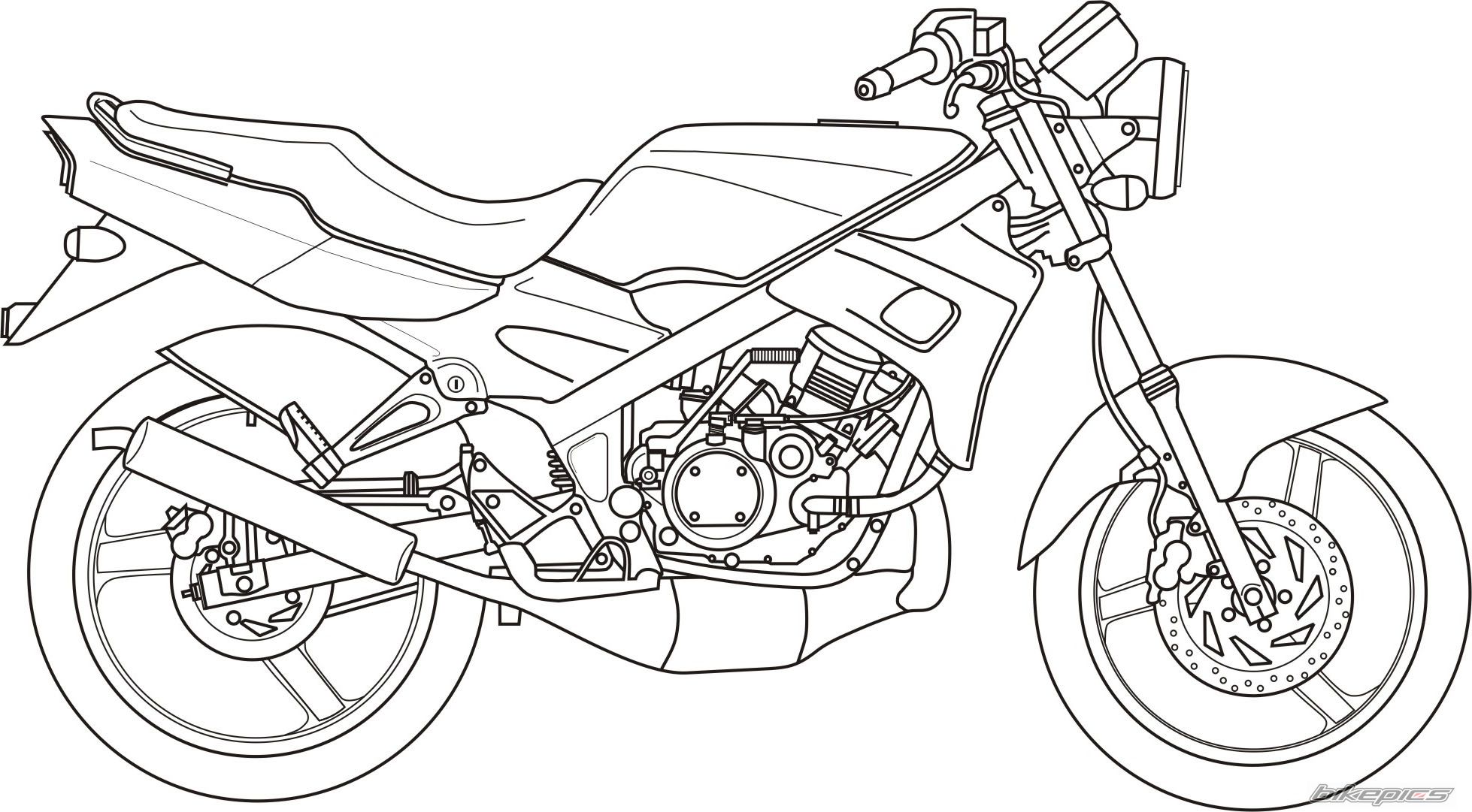 Bike Photo 1257000