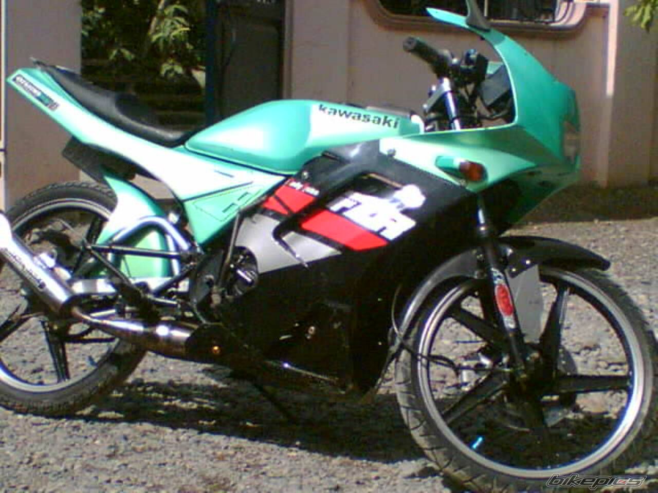 Photo 1257002