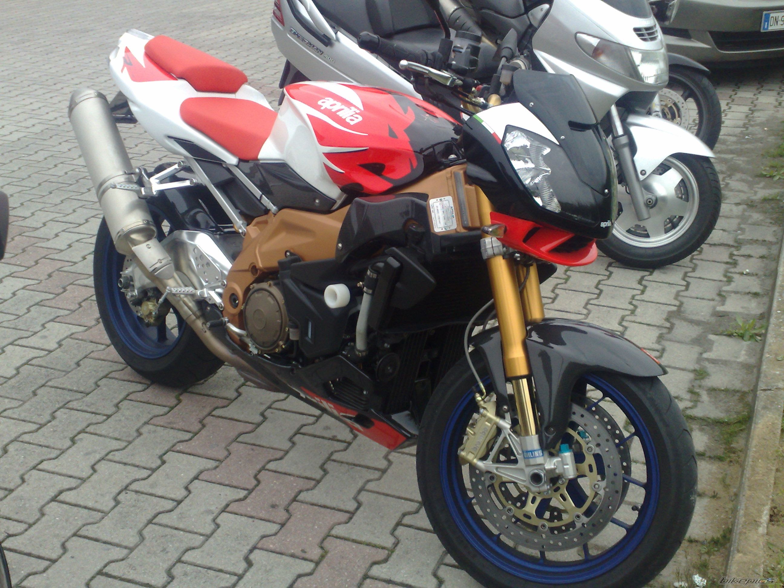 Bike Photo 1257003