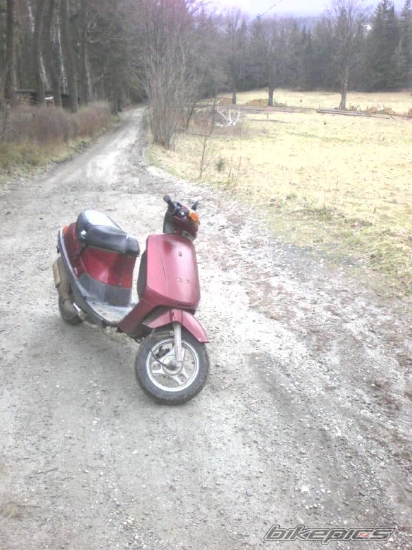 Bike Photo 1257004