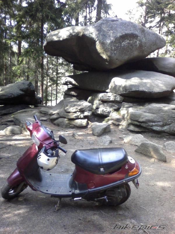 Bike Photo 1257006