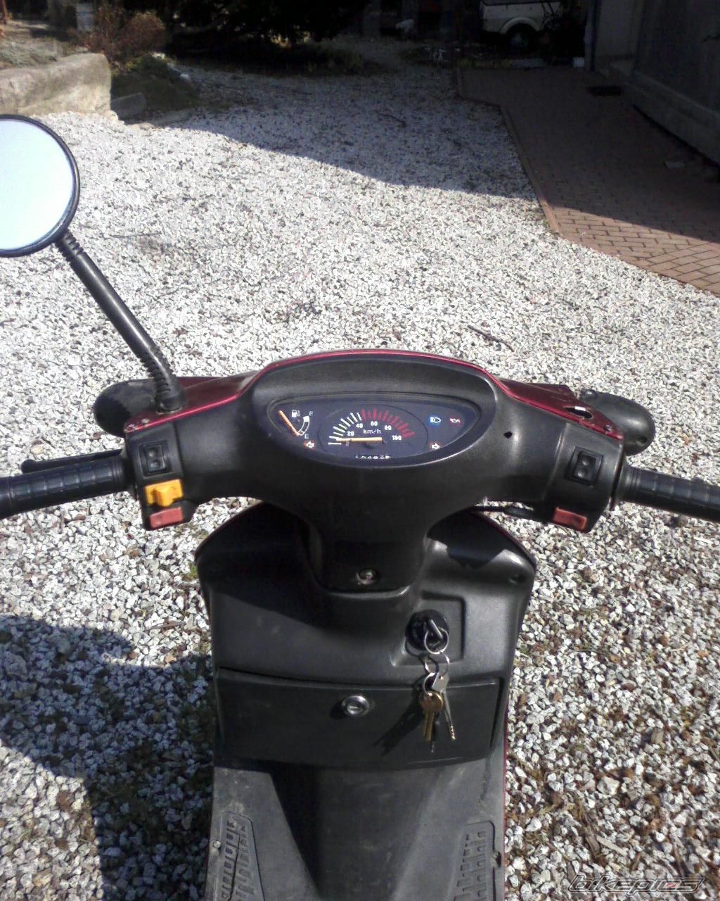 Photo 1257008