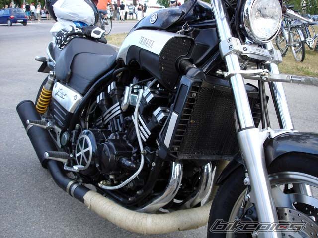 Photo 1257013