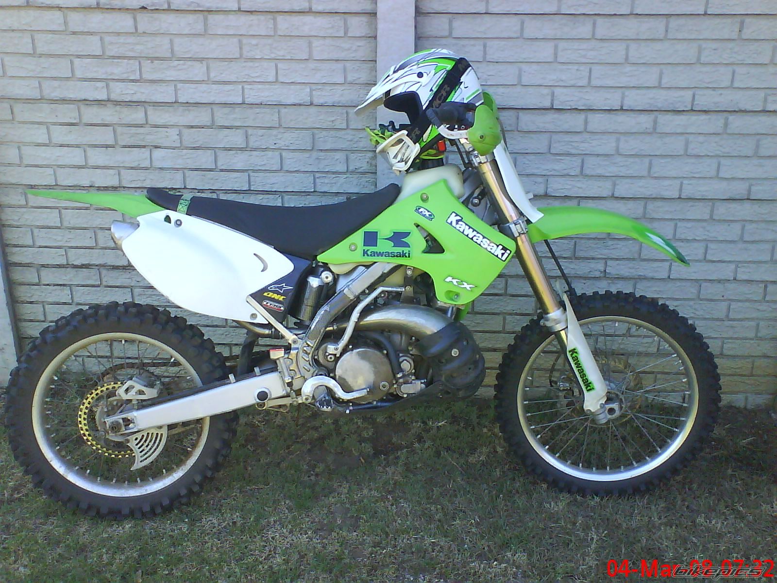 Photo 1257022