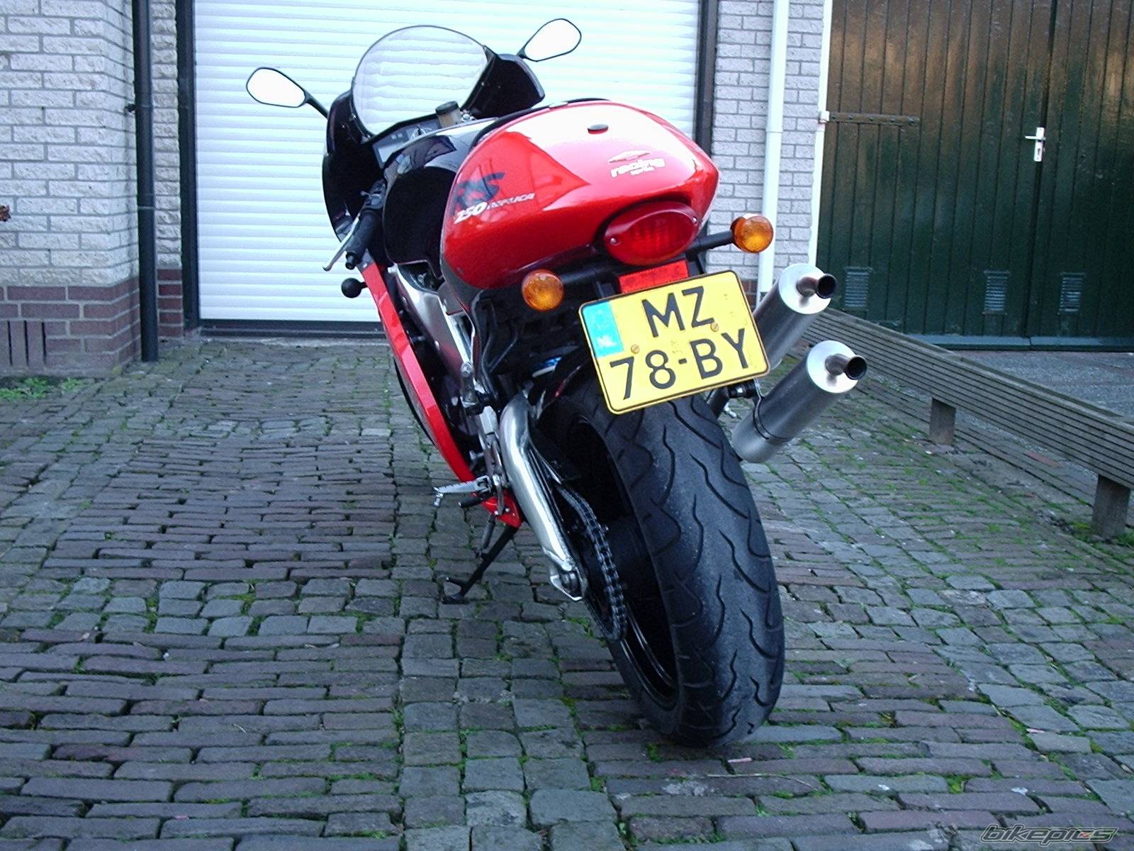Photo 125703
