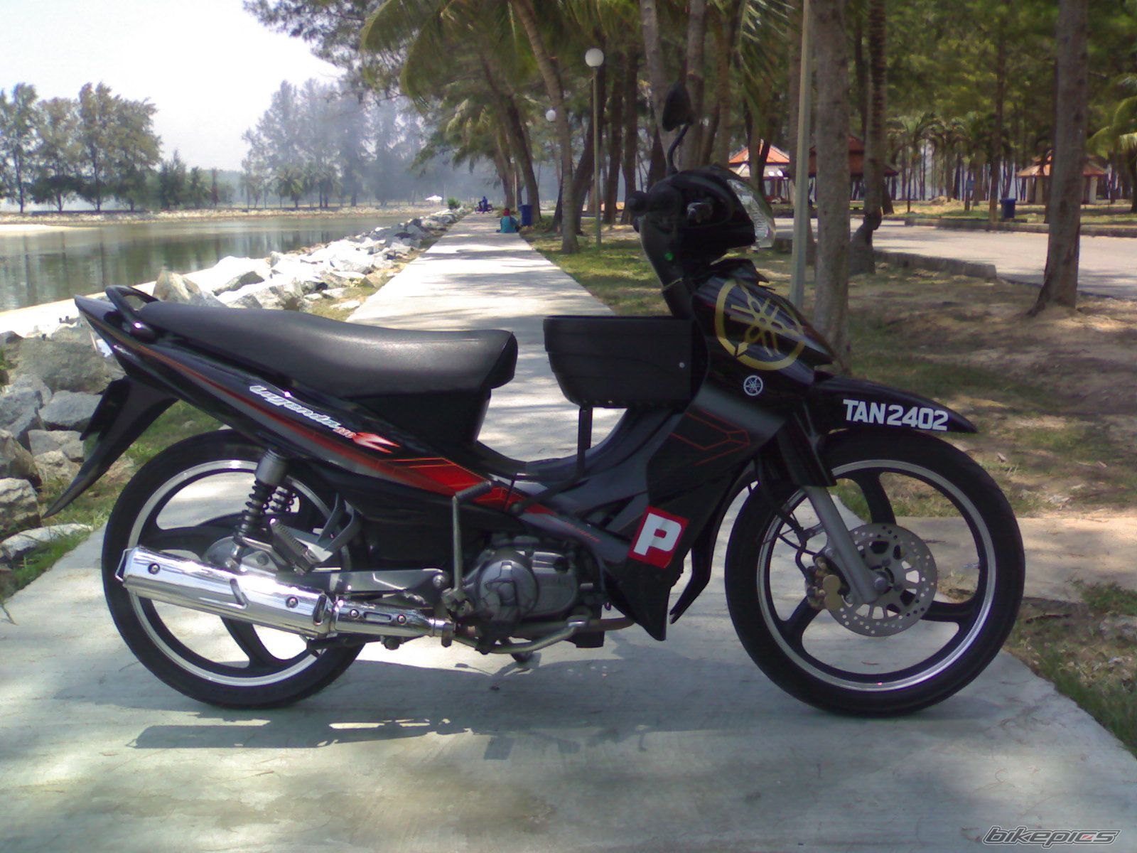 Photo 1257032