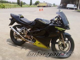 Bike Photo 1257033