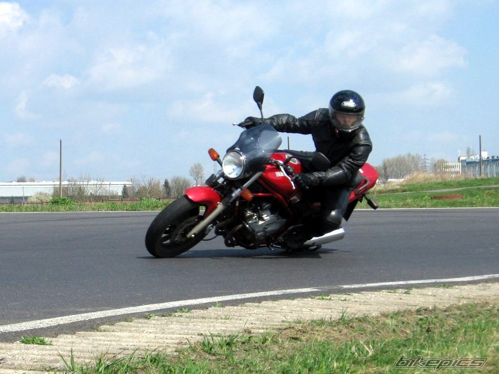 Photo 1257034