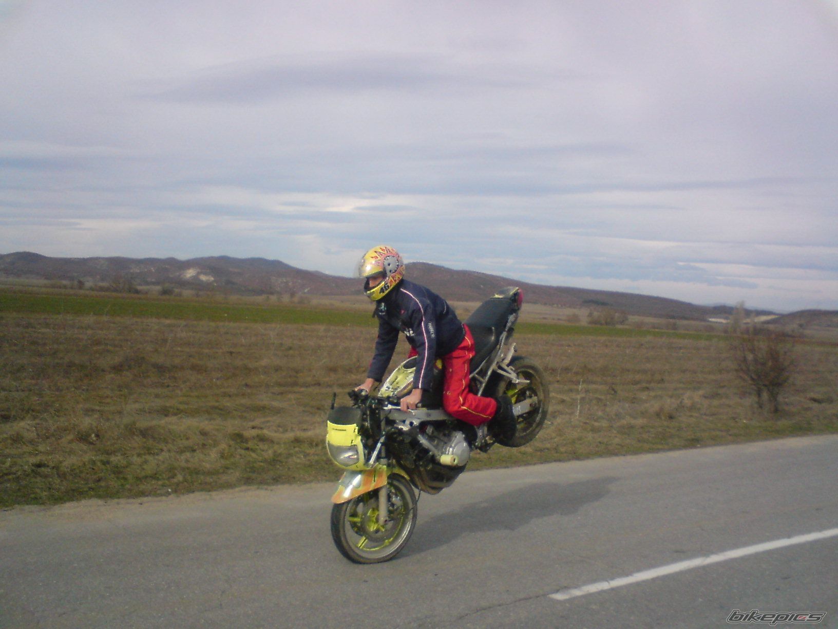 Bike Photo 1257038