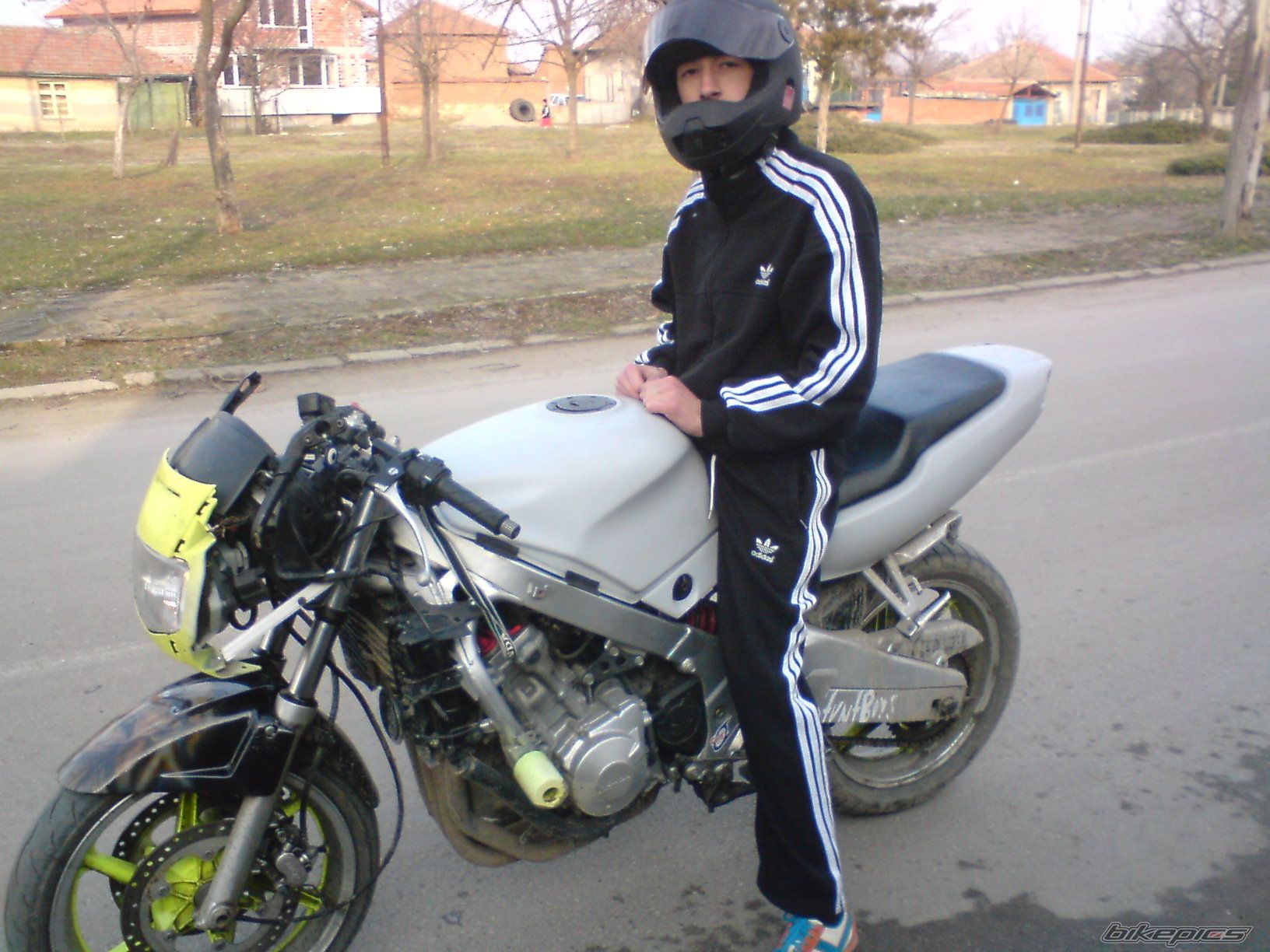Bike Photo 1257039