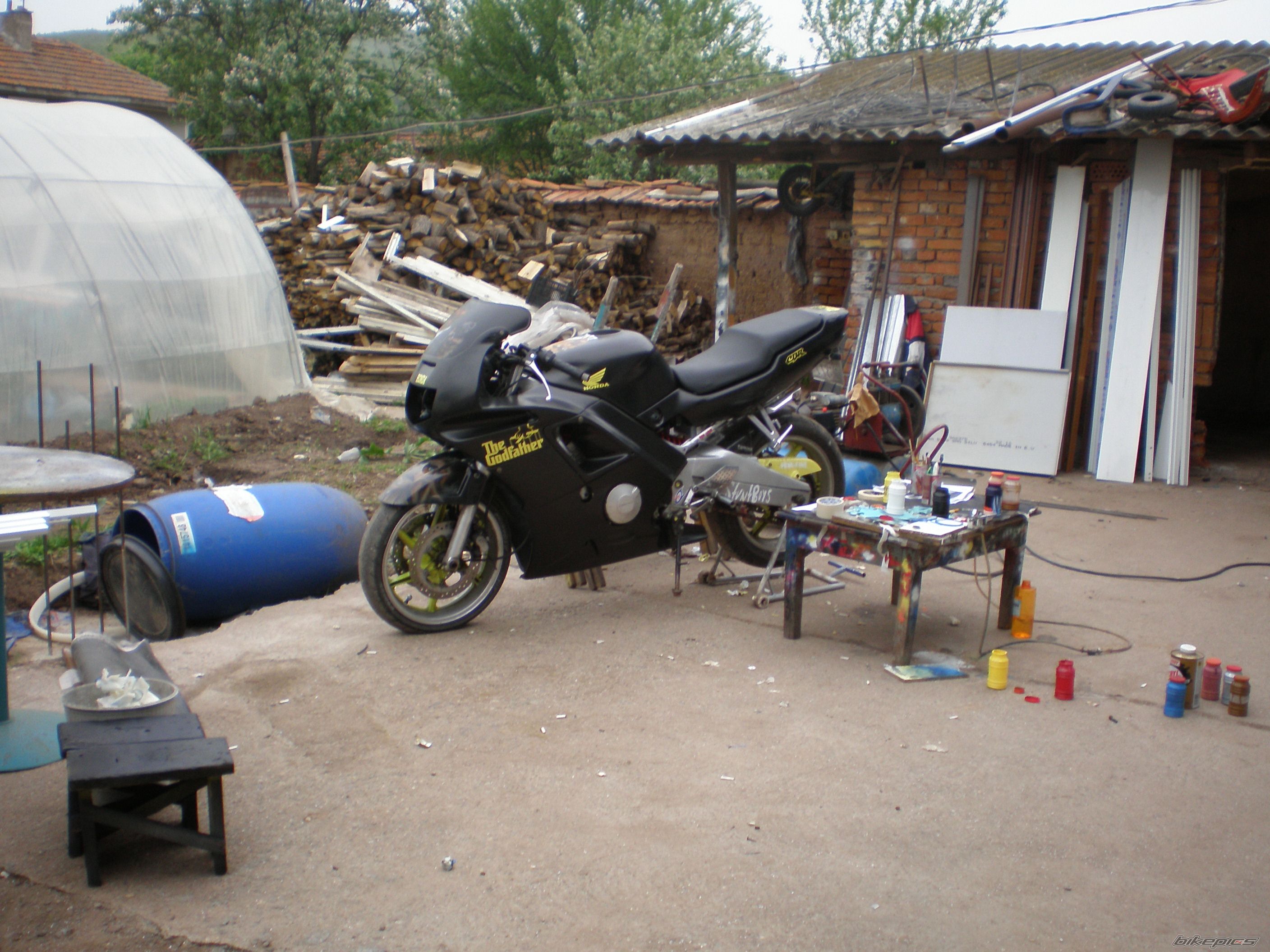 Bike Photo 1257041