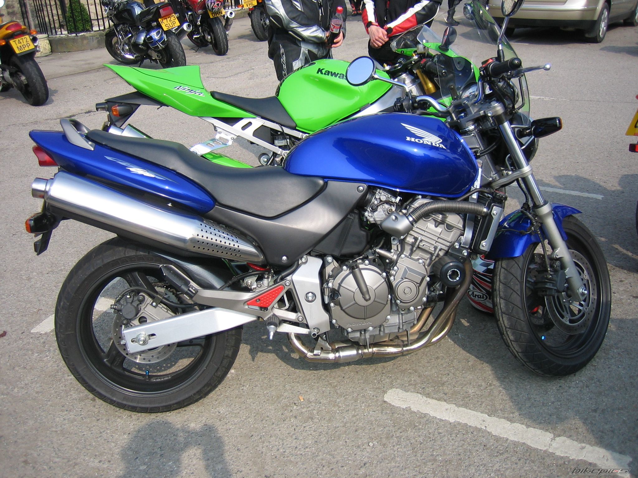 Bike Photo 1257042
