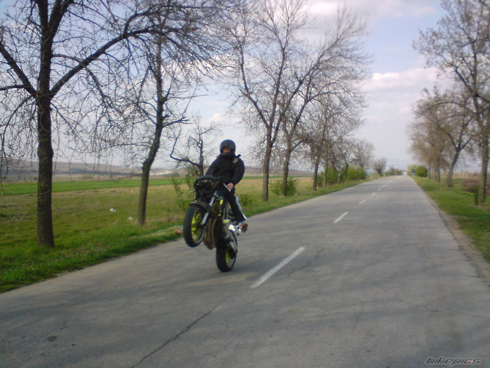 Bike Photo 1257046