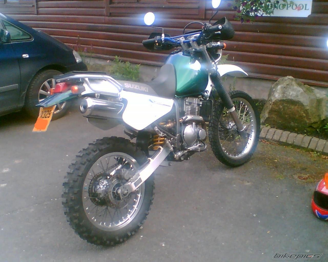 Photo 1257054