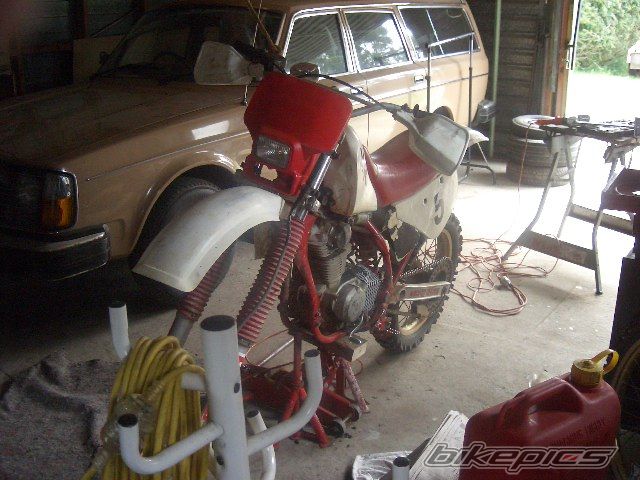 Photo 1257064