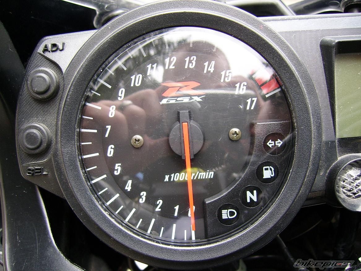 Bike Photo 1257072