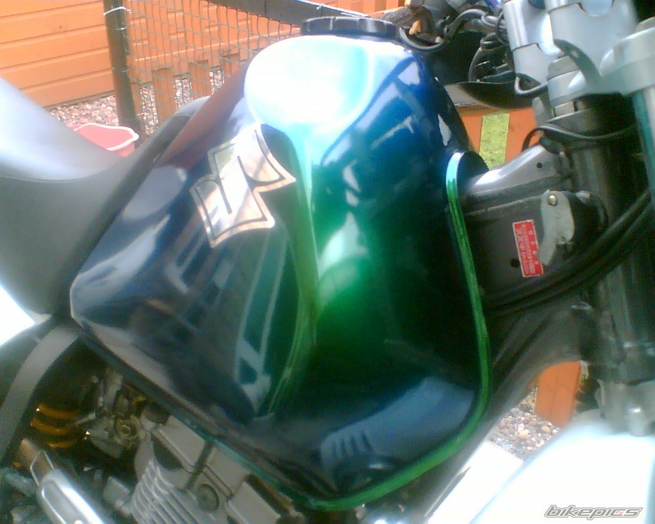 Photo 1257074