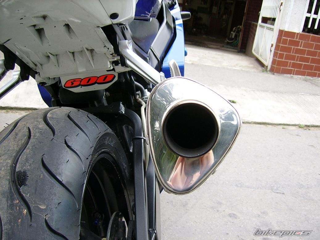 Bike Photo 1257075