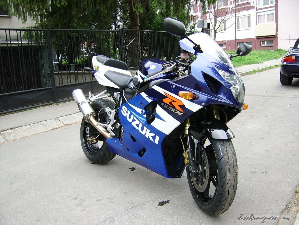 Bike Photo 1257077