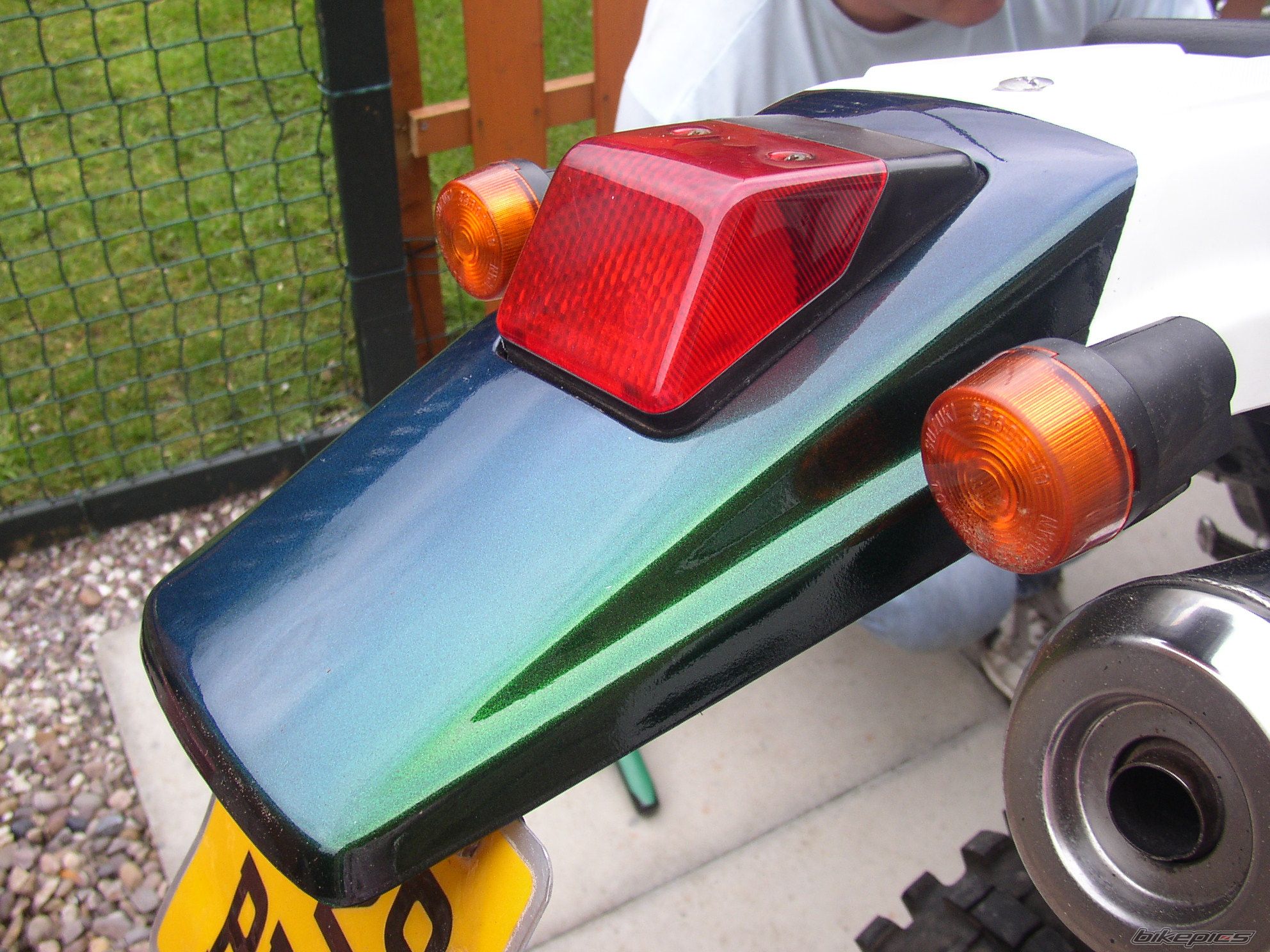 Photo 1257078