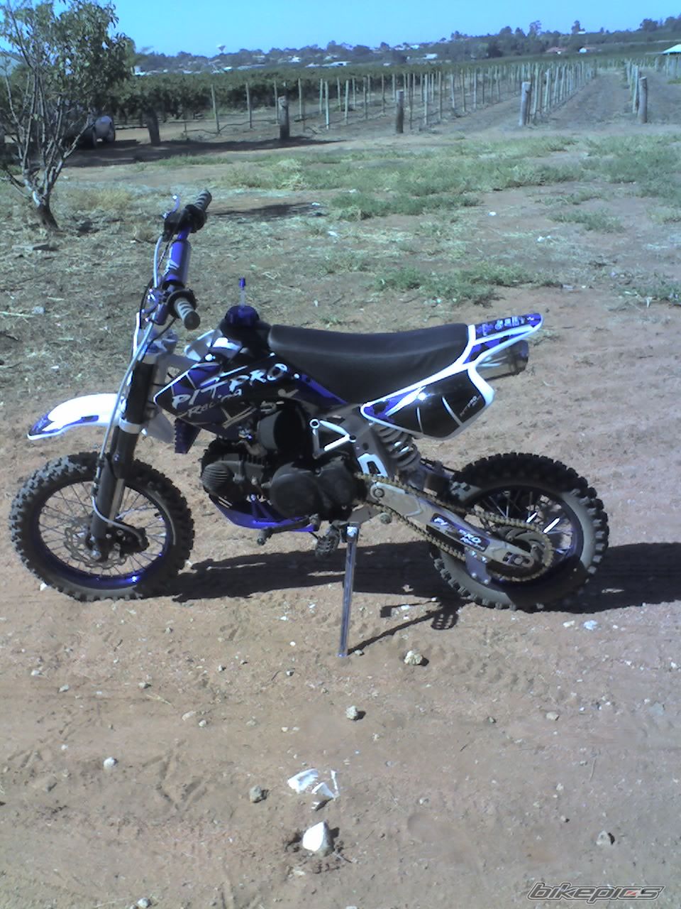 Bike Photo 1257079